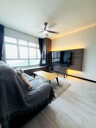 Blk 524A Costa Ris (Pasir Ris), HDB 4 Rooms #591928541